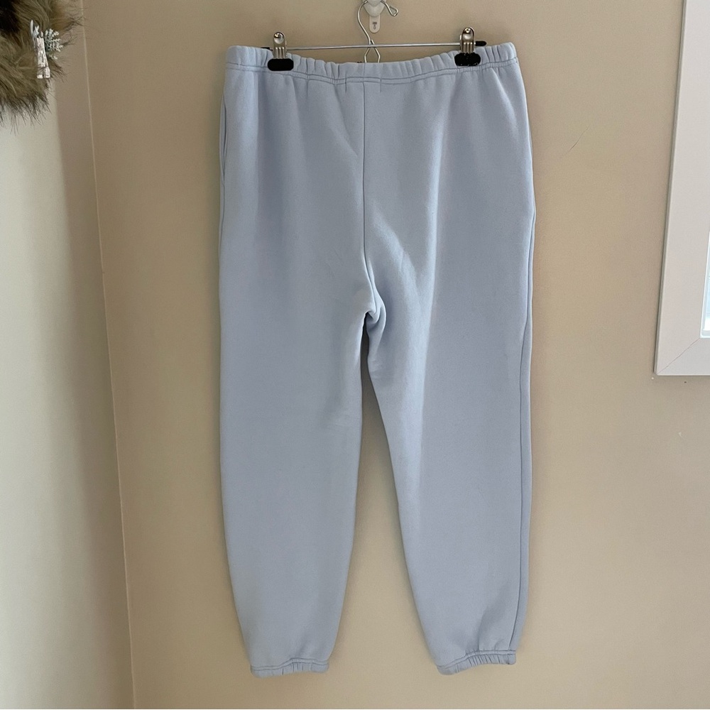 Brunette the Label Country Girl Best Friend Crew and Jogger Set - Picture 9 of 15